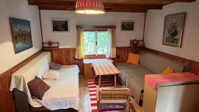 Naše chata img 8486