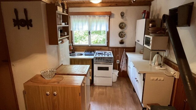 Naše chata img 8487