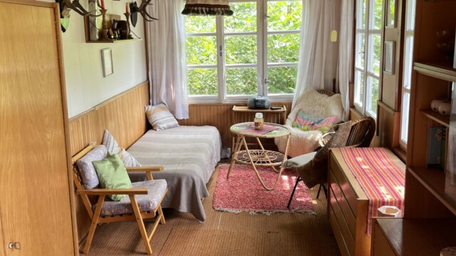 Naše chata img 8488