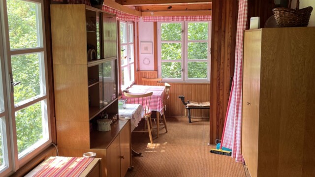 Naše chata img 8489