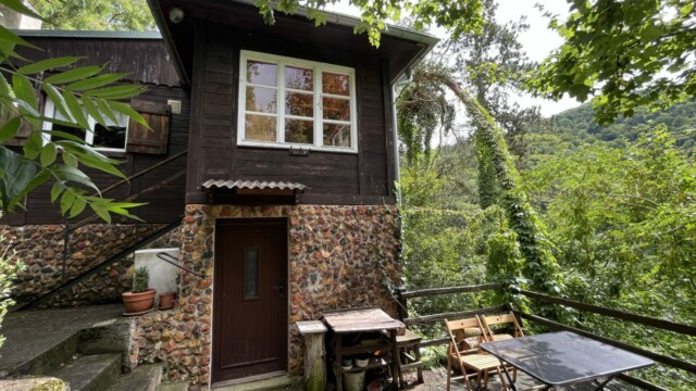 Naše chata img 8491